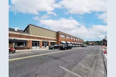 650 Main Street N #B05, Stillwater, MN 55082 - Photo 30