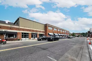 650 Main St N, Stillwater, MN 55082 - Photo 30