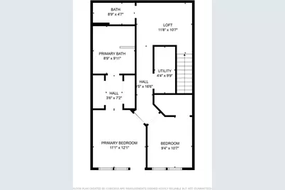 650 Main Street N #B05, Stillwater, MN 55082 - Photo 32