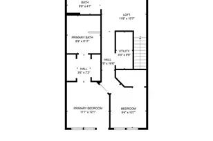 650 Main St N, Stillwater, MN 55082 - Photo 32