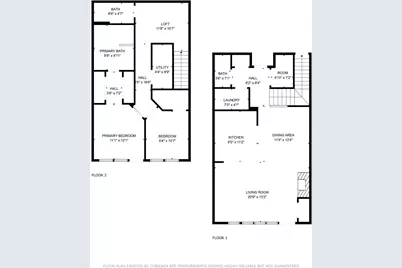 650 Main Street N #B05, Stillwater, MN 55082 - Photo 34