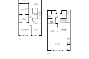 650 Main St N, Stillwater, MN 55082 - Photo 34