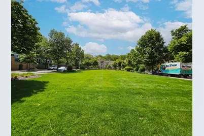 650 Main Street N #B05, Stillwater, MN 55082 - Photo 24