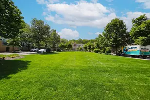 650 Main St N, Stillwater, MN 55082 - Photo 24