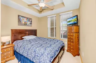 650 Main St N, Stillwater, MN 55082 - Photo 14