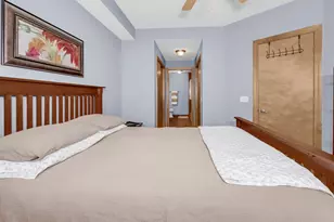 650 Main St N, Stillwater, MN 55082 - Photo 16