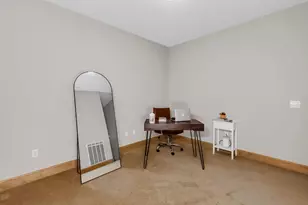 650 Main St N, Stillwater, MN 55082 - Photo 12