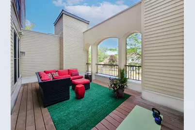 650 Main Street N #B05, Stillwater, MN 55082 - Photo 18