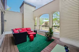 650 Main St N, Stillwater, MN 55082 - Photo 18