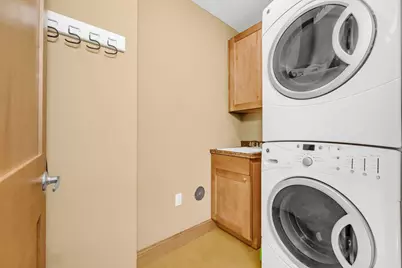 650 Main Street N #B05, Stillwater, MN 55082 - Photo 10