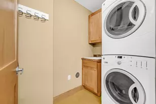 650 Main St N, Stillwater, MN 55082 - Photo 10