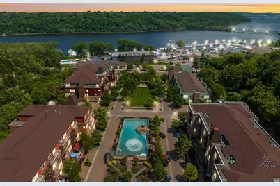 650 Main Street N #B05, Stillwater, MN 55082 - Photo 28