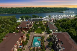 650 Main St N, Stillwater, MN 55082 - Photo 28