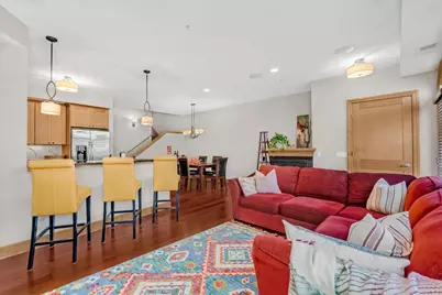 650 Main Street N #B05, Stillwater, MN 55082 - Photo 6