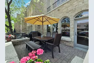 650 Main Street N #B05, Stillwater, MN 55082 - Photo 2