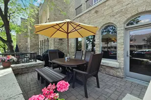 650 Main St N, Stillwater, MN 55082 - Photo 2