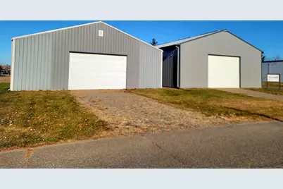 495 4th Avenue S, Isle, MN 56342 - Photo 2