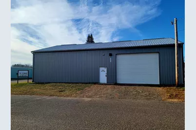 495 4th Avenue S, Isle, MN 56342 - Photo 6