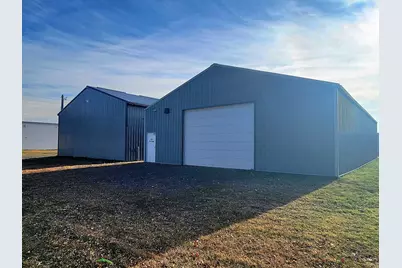 495 4th Avenue S, Isle, MN 56342 - Photo 4