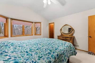 18555 Forest Boulevard N, Forest Lake, MN 55025 - Photo 24