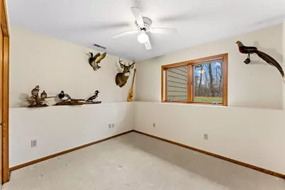 18555 Forest Boulevard N, Forest Lake, MN 55025 - Photo 32