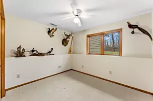 18555 Forest Blvd N, Forest Lake, MN 55025 - Photo 32