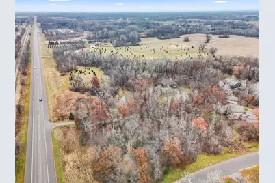 18555 Forest Boulevard N, Forest Lake, MN 55025 - Photo 42