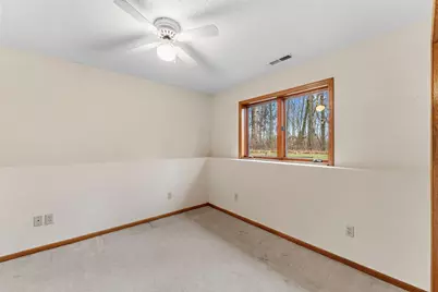 18555 Forest Boulevard N, Forest Lake, MN 55025 - Photo 30