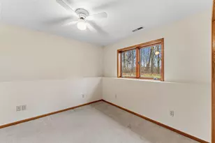 18555 Forest Blvd N, Forest Lake, MN 55025 - Photo 30