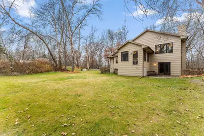 18555 Forest Boulevard N, Forest Lake, MN 55025 - Photo 36