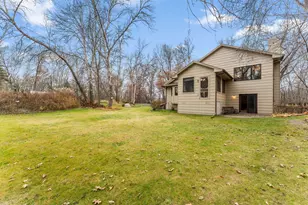 18555 Forest Blvd N, Forest Lake, MN 55025 - Photo 36