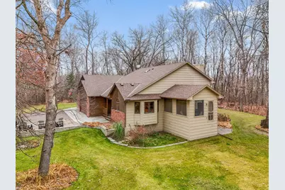 18555 Forest Boulevard N, Forest Lake, MN 55025 - Photo 34