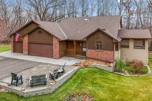 18555 Forest Blvd N, Forest Lake, MN 55025 - Photo 2