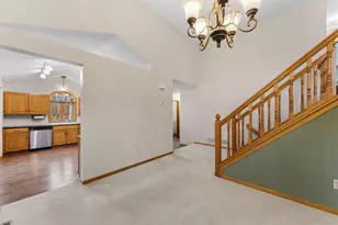 18555 Forest Blvd N, Forest Lake, MN 55025 - Photo 16