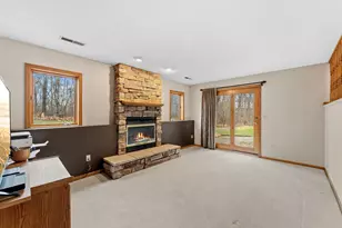 18555 Forest Blvd N, Forest Lake, MN 55025 - Photo 26