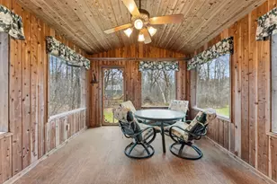 18555 Forest Blvd N, Forest Lake, MN 55025 - Photo 12