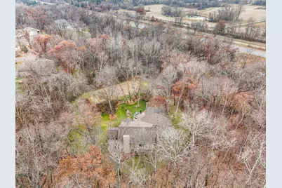 18555 Forest Boulevard N, Forest Lake, MN 55025 - Photo 44