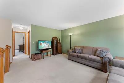 18555 Forest Boulevard N, Forest Lake, MN 55025 - Photo 18