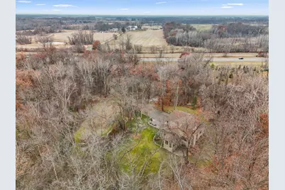 18555 Forest Boulevard N, Forest Lake, MN 55025 - Photo 38