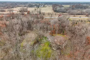 18555 Forest Blvd N, Forest Lake, MN 55025 - Photo 38