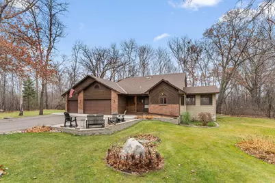 18555 Forest Boulevard N, Forest Lake, MN 55025 - Photo 4