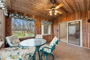 18555 Forest Blvd N, Forest Lake, MN 55025 - Photo 14