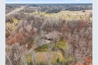 18555 Forest Boulevard N, Forest Lake, MN 55025 - Photo 40