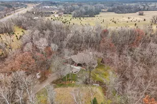 18555 Forest Blvd N, Forest Lake, MN 55025 - Photo 40