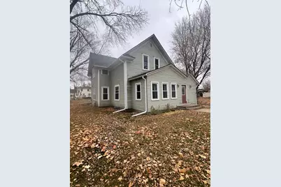 1188 Pine Street, Dawson, MN 56232 - Photo 4