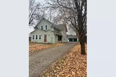 1188 Pine Street, Dawson, MN 56232 - Photo 1