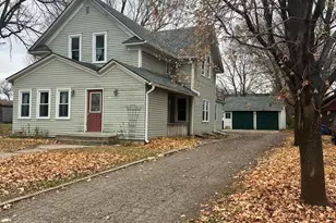 1188 Pine St, Dawson, MN 56232 - Photo 1