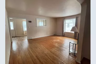 1188 Pine Street, Dawson, MN 56232 - Photo 36