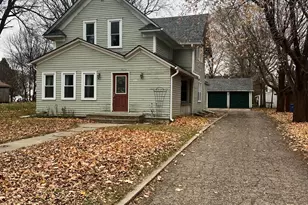 1188 Pine St, Dawson, MN 56232 - Photo 6