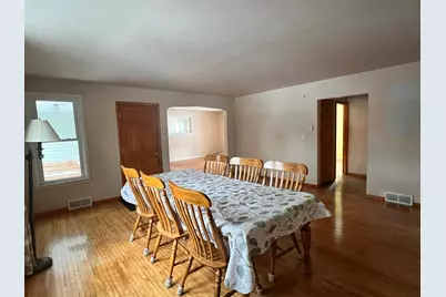 1188 Pine Street, Dawson, MN 56232 - Photo 40